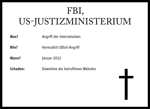 2012_01_FBI.jpg
