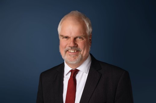 PrinzHansJoachim.jpg