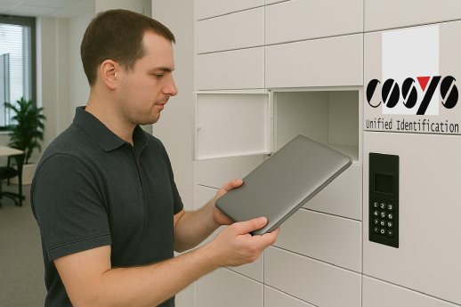 IT Self Service.png