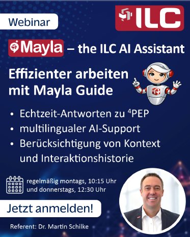 Webinar_Mayla Guide.png