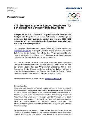 16 Lenovo VfB Notebookversteigerung_final.pdf