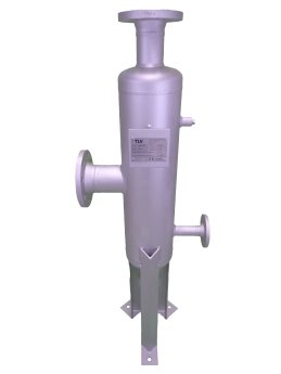 FV_Entspanner_P1010456-lightend_vec.png