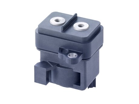 pb_068595_modul.png