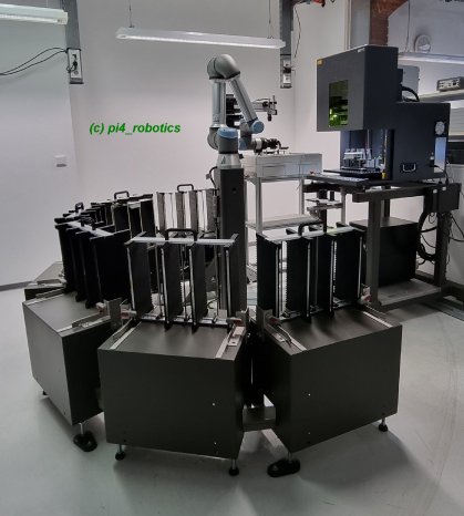 pi4_robotics-Workerbot8.jpg
