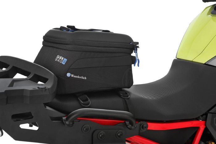 06_Wunderlich_CLICK-BAG_Heck-Universalhalterung.jpg