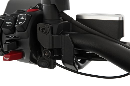 06_Wunderlich_Blinker_Griffschutzbügel_R1300GS_plus_ADV.jpg