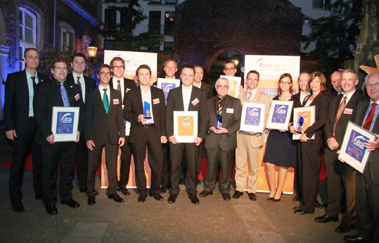 gewinner-euroclouddeutschland-2012.jpg