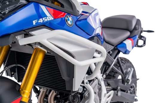 01_Wunderlich_Tankschutzbügel_F450GS_40612-008.jpg