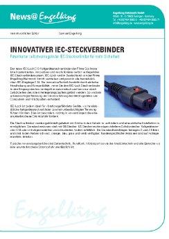 IEC-Lock_Cable_Deutsch.pdf