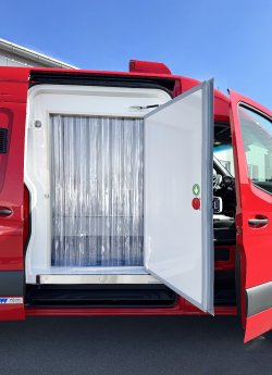 Winter Kuehlfahrzeuge_TK_Zelle_IMG_007.jpg