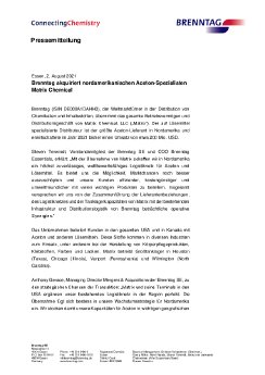 Brenntag_akquiriert_Matrix_DE.pdf