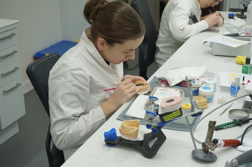 Pressebild_DMH_2025_Bundessiegerin Cornelia Zanuttini.jpg