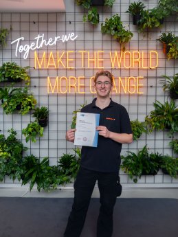 NRW-Bestenehrung_Lennart Hemmelmann_Weidmüller.jpg