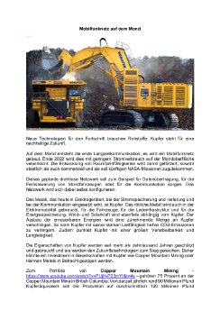 09.11.2020 Mobilfunknetz auf dem Mond.pdf