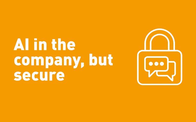 European Data Protection Day and secure AI in the company.jpeg