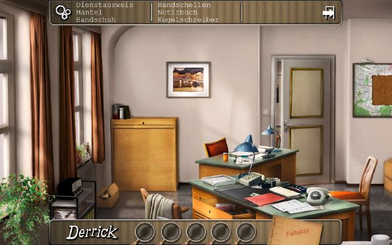 Derrick - Screenshot 02.jpg