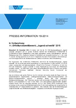 PM-DVS_19-2014_Vorbereitung Jugend schweisst.pdf
