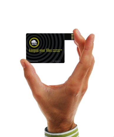 mano back 1 copia.jpg