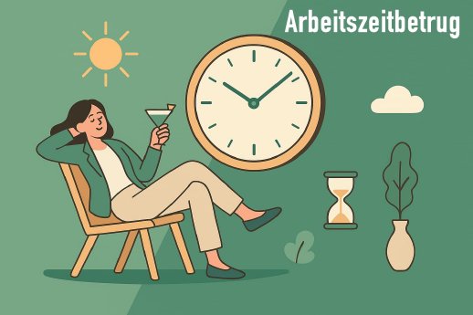 arbeitszeitbetrug.png