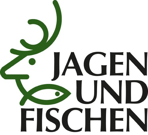Logo_JUF_ohneJahr_gross.jpg