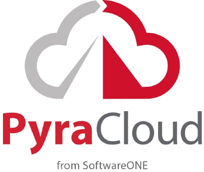 PyraCloud Logo neu.png