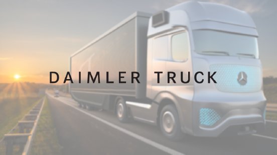 daimler truck.png