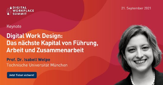 #DWSC21-Speaker TU München.png