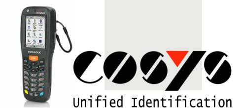 Inventurservice von COSYS