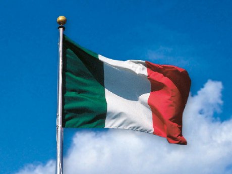 italien-flagge.jpg