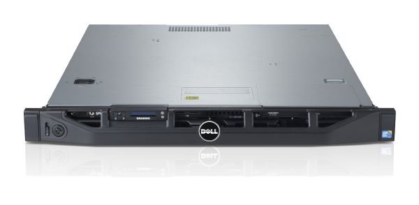 Dell DX6000G prev.jpg