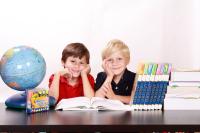 Bringt den Kindern bei, was Machine Learning nicht kann!