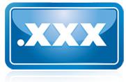 XXX-Domains: You can protect your trade mark by defensive registrations
