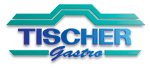 Tischer_Logo.gif