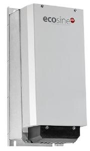 Die Schaffner Gruppe erweitert ihre ecosine evo Serie, die neue Generation der passiven Oberschwingungsfilter mit einem evolutionären modularen Konzept und durchdachter Technologie