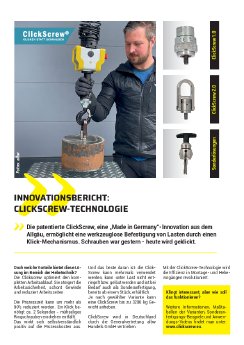 clickscrew-presseartikel.pdf