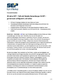 2022-04-20_SEP_Event_Geisenberger.pdf