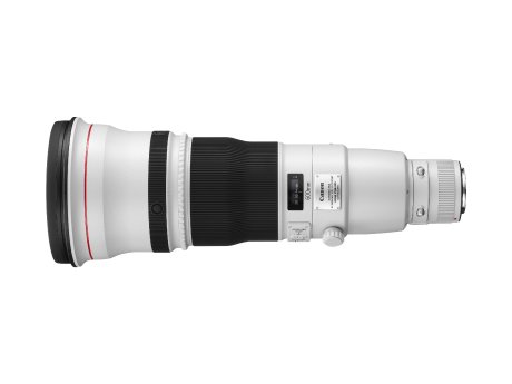 L237_Side without cap.jpg