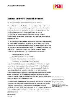 230307_PERI_PM_MAXIMO_Schnell-schalen_FREI.pdf
