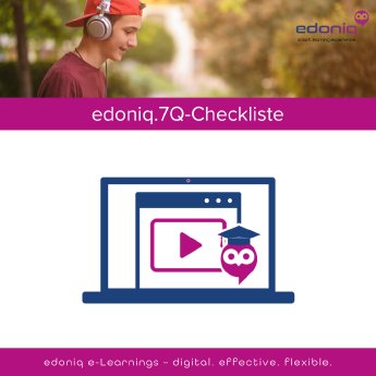 edoniq.7Q-Checkliste.png