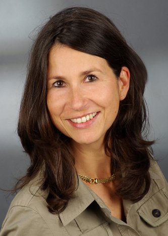 Claudia Conrads_Information Factory.jpg