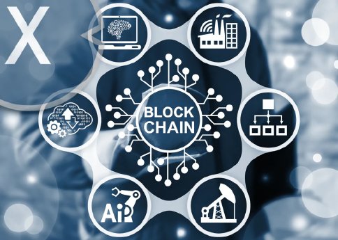 blockchain-technologie-1200-png-1024x730.png.webp