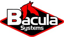 bacula_logo_clear_background_s.png