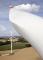 Weidmüller auf der "WindEnergy Hamburg" - Halle B6 EG, Stand 252