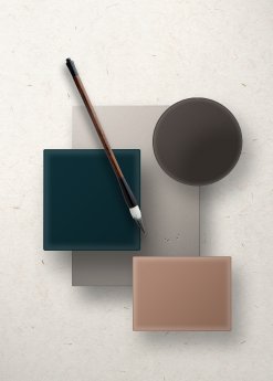 Moodboard_Mocha_Mousse.jpg