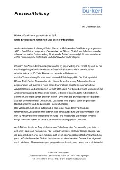 2017_12-Buerkert_Pressemeldung_QIP-Erfolg.pdf
