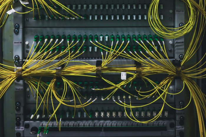 PM_WE26_28_Sichere Daten, starke Infrastruktur WEMAG-Gruppe beim bundesweiten Digitaltag_Bi.jpg