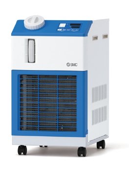 hrsc-001.jpg