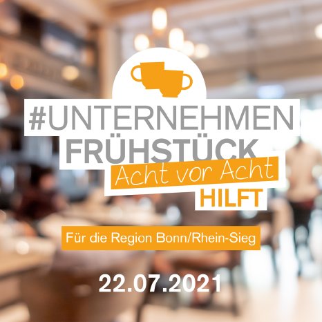 Logo-Unternehmerfruehstueck-22-07-2021.png