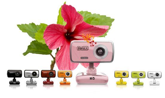 Sweex HD Webcam 8-2010.jpg