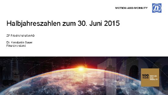 2015-08-26_ZF_H1_2015_final_en_EXTERNAL.pdf